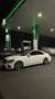 Mercedes-Benz S 400 d 4Matic 9G-TRONIC AMG PAKET, 21 Zoll Weiß - thumbnail 2
