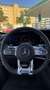 Mercedes-Benz S 400 d 4Matic 9G-TRONIC AMG PAKET, 21 Zoll Weiß - thumbnail 6