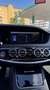 Mercedes-Benz S 400 d 4Matic 9G-TRONIC AMG PAKET, 21 Zoll Weiß - thumbnail 7