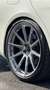 Mercedes-Benz S 400 d 4Matic 9G-TRONIC AMG PAKET, 21 Zoll Weiß - thumbnail 5