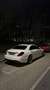 Mercedes-Benz S 400 d 4Matic 9G-TRONIC AMG PAKET, 21 Zoll Weiß - thumbnail 4