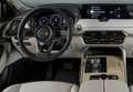 Mazda CX-80 3.3 e-Skyactiv-D MHEV Exclusive-Line AWD Aut. - thumbnail 9
