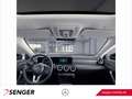 Mercedes-Benz CLA 250 SB e Progressive Pano Ambiente Distronic Grigio - thumbnail 7