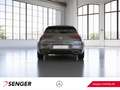 Mercedes-Benz CLA 250 SB e Progressive Pano Ambiente Distronic Grigio - thumbnail 6