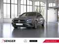 Mercedes-Benz CLA 250 SB e Progressive Pano Ambiente Distronic Grigio - thumbnail 1