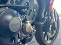 Yamaha Tracer 900 ~ Poignées chauffantes ~ Écran TFT ~ Selle confort Gris - thumbnail 24