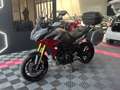 Yamaha Tracer 900 ~ Poignées chauffantes ~ Écran TFT ~ Selle confort Gris - thumbnail 2