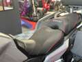 Yamaha Tracer 900 ~ Poignées chauffantes ~ Écran TFT ~ Selle confort Gris - thumbnail 21