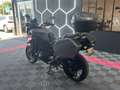 Yamaha Tracer 900 ~ Poignées chauffantes ~ Écran TFT ~ Selle confort Gris - thumbnail 3