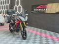 Yamaha Tracer 900 ~ Poignées chauffantes ~ Écran TFT ~ Selle confort Gris - thumbnail 23