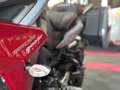 Yamaha Tracer 900 ~ Poignées chauffantes ~ Écran TFT ~ Selle confort Gris - thumbnail 20