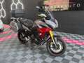 Yamaha Tracer 900 ~ Poignées chauffantes ~ Écran TFT ~ Selle confort Gris - thumbnail 1
