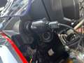Yamaha Tracer 900 ~ Poignées chauffantes ~ Écran TFT ~ Selle confort Gris - thumbnail 11