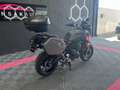 Yamaha Tracer 900 ~ Poignées chauffantes ~ Écran TFT ~ Selle confort Gris - thumbnail 4