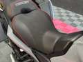 Yamaha Tracer 900 ~ Poignées chauffantes ~ Écran TFT ~ Selle confort Gris - thumbnail 19