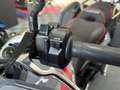 Yamaha Tracer 900 ~ Poignées chauffantes ~ Écran TFT ~ Selle confort Gris - thumbnail 12