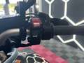 Yamaha Tracer 900 ~ Poignées chauffantes ~ Écran TFT ~ Selle confort Gris - thumbnail 10