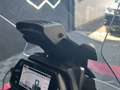 Yamaha Tracer 900 ~ Poignées chauffantes ~ Écran TFT ~ Selle confort Gris - thumbnail 14