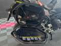 Yamaha Tracer 900 ~ Poignées chauffantes ~ Écran TFT ~ Selle confort Gris - thumbnail 16