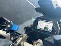 Yamaha Tracer 900 ~ Poignées chauffantes ~ Écran TFT ~ Selle confort Gris - thumbnail 22
