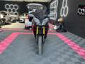 Yamaha Tracer 900 ~ Poignées chauffantes ~ Écran TFT ~ Selle confort Gris - thumbnail 5