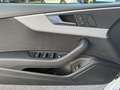Audi A5 Cabriolet 2.0 TFSI quattro S-tronic S-line sport Weiß - thumbnail 19