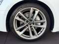 Audi A5 Cabriolet 2.0 TFSI quattro S-tronic S-line sport Weiß - thumbnail 7