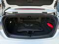 Audi A5 Cabriolet 2.0 TFSI quattro S-tronic S-line sport Weiß - thumbnail 11