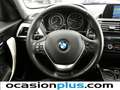 BMW 118 118d Silber - thumbnail 26