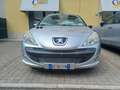 Peugeot 206 Plus 5p 1.1 Urban - thumbnail 2
