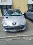 Peugeot 206 Plus 5p 1.1 Urban - thumbnail 1