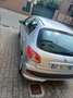 Peugeot 206 Plus 5p 1.1 Urban - thumbnail 4