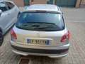 Peugeot 206 Plus 5p 1.1 Urban - thumbnail 3