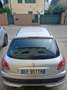 Peugeot 206 Plus 5p 1.1 Urban - thumbnail 5