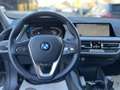 BMW 116 d Advantage Gris - thumbnail 8