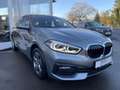 BMW 116 d Advantage Gris - thumbnail 3