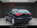 Audi A3 Sportback 1.8 TFSI*NAVI*SHZ*LEDER*BT*KLIMA* Black - thumbnail 5