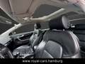 Audi A3 Sportback 1.8 TFSI*NAVI*SHZ*LEDER*BT*KLIMA* Black - thumbnail 25