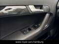 Audi A3 Sportback 1.8 TFSI*NAVI*SHZ*LEDER*BT*KLIMA* Black - thumbnail 23