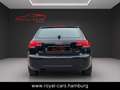 Audi A3 Sportback 1.8 TFSI*NAVI*SHZ*LEDER*BT*KLIMA* Black - thumbnail 6