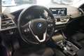 BMW X3 xDrive30e PHEV Aut. MY23/LED/ Navi Prof. Blau - thumbnail 7