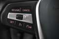 BMW X3 xDrive30e PHEV Aut. MY23/LED/ Navi Prof. Blau - thumbnail 12
