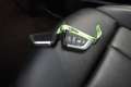 BMW X3 xDrive30e PHEV Aut. MY23/LED/ Navi Prof. Blau - thumbnail 17