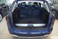 BMW X3 xDrive30e PHEV Aut. MY23/LED/ Navi Prof. Blau - thumbnail 9