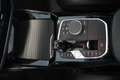 BMW X3 xDrive30e PHEV Aut. MY23/LED/ Navi Prof. Blau - thumbnail 14