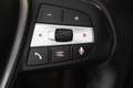 BMW X3 xDrive30e PHEV Aut. MY23/LED/ Navi Prof. Blau - thumbnail 11