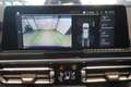 BMW X3 xDrive30e PHEV Aut. MY23/LED/ Navi Prof. Blau - thumbnail 15
