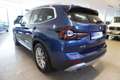 BMW X3 xDrive30e PHEV Aut. MY23/LED/ Navi Prof. Blau - thumbnail 4
