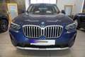 BMW X3 xDrive30e PHEV Aut. MY23/LED/ Navi Prof. Blau - thumbnail 3