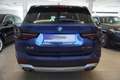 BMW X3 xDrive30e PHEV Aut. MY23/LED/ Navi Prof. Blau - thumbnail 6